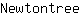 N***e