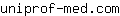 u***m