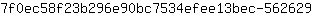 7***9