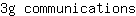 3***s