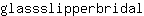 g***l