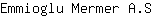 E***S