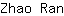 Z***n