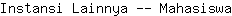 I***a