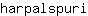 h***i