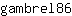 g***6