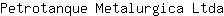 P***a