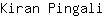 K***i