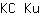 K***u
