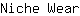 N***r