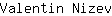 V***v