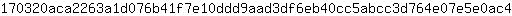 1***4