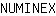 N***X