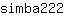 s***2
