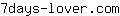 7***m