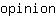 o***n