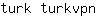 t***n