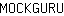 M***U