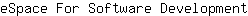 e***t