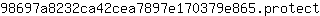 9***t