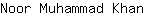 N***n