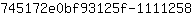 7***8