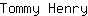 T***y