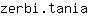 z***a