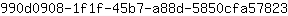 9***3
