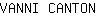 V***N