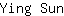 Y***n