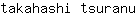 t***u