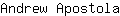 A***a
