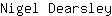 N***y