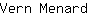 V***d