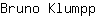 B***p