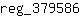 r***6