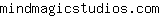 m***m
