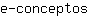 e***s