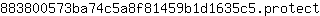 8***t
