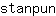 s***n