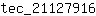t***6