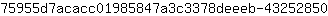 7***0