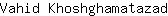 V***d