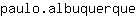 p***e