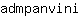 a***i