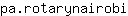p***i
