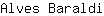 A***i