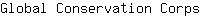 G***s