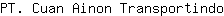 P***o